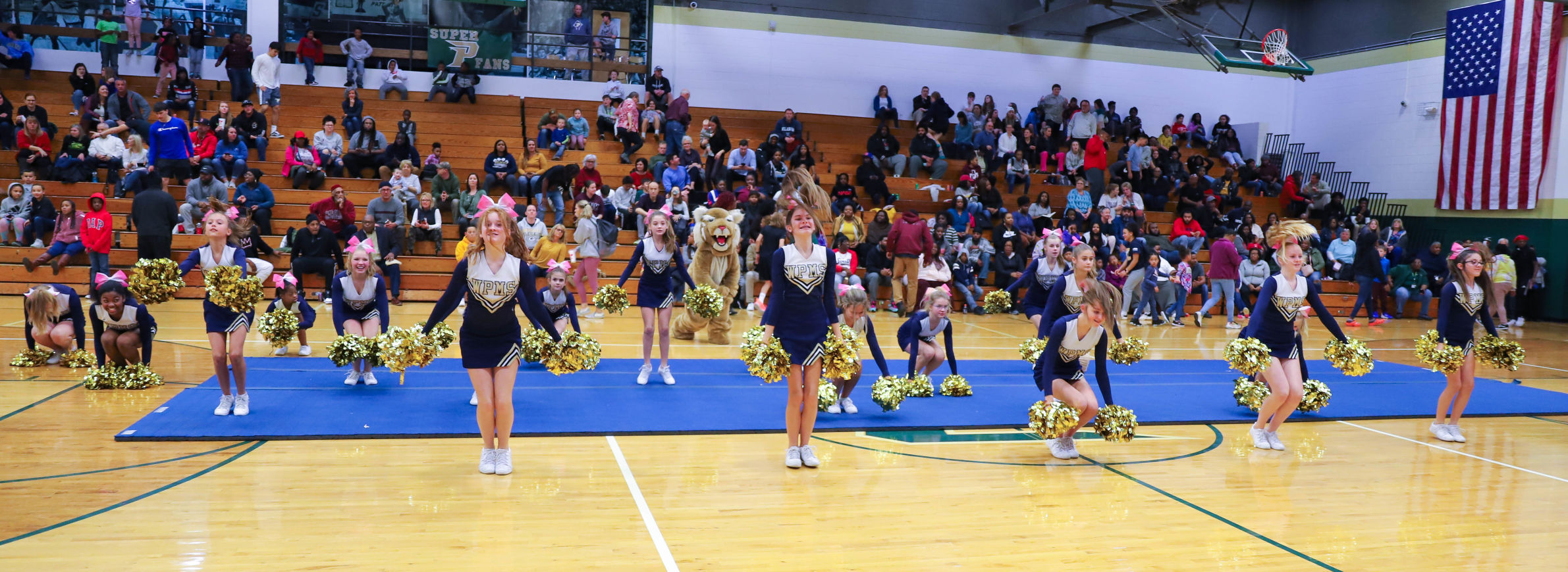 West Pine Boys Win-29.jpg